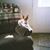 Joan DeFries's profile image