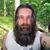 Johannes Tavenier's profile image