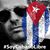 Ramon Pichardo's profile image