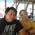Thaye-Tey Lim Manalili's profile image