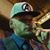 Sam Linville's profile image