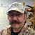 Chris Whisler's profile image