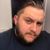 Eric James Roe's profile image