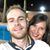 Felipe De Lima Marson's profile image