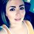 Arlette Ramirez's profile image