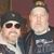 Jim Jewell's profile image