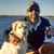 Skipper Way's profile image