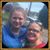 Sydney Furch's profile image