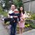 To Quyen Vo Thi's profile image