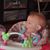 Mitchell D Delorey Jr's profile image
