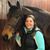 Lindsey Pokrzywinski's profile image