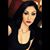 Angela Marie's profile image