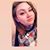 Marlina Oddo's profile image