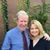 Debbie Lundberg's profile image