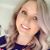 Alison Knoeferl's profile image