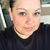 Wendy Hyatt's profile image