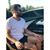 Bernardo Nicolas's profile image