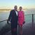 Catherine Brame Richards's profile image