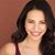 Jaclyn Marie's profile image