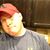 William Loveslife's profile image