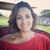 Amy Bellow Calaway's profile image