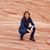 Debra Kelly's profile image