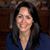 Lisa Meredith Zulanas's profile image