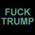 Stephen May's profile image