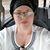 Tammy A. Stewart's profile image