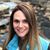 Stacy Baker Isermann's profile image
