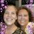 Robin Milam's profile image