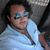 Anthony Cirilo's profile image