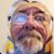 Sean Flynn's profile image