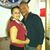Deborah Mendez's profile image