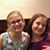 Cindy Jennings's profile image
