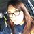 Debbie Paniagua's profile image