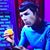 Roger Taulli's profile image