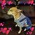 Stumpy Tot's profile image