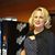 Eileen Monte's profile image