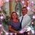 Norma Solis's profile image