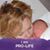 Leigh Crumley Roberts's profile image
