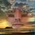 Michael Hupp's profile image