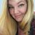 Brittany Baughman's profile image