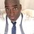 Robert Banks III's profile image