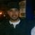 Rustin Fuller's profile image
