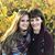 Lisa Arthur Nichols's profile image