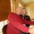 Kathy Edward Carroll's profile image
