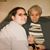 MJ Cosenza's profile image