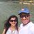 Naresh Angi's profile image