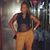 Graciela Manuela's profile image